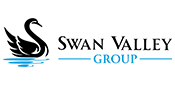 swan-valley