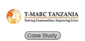 tmarc