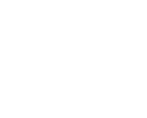 sfa