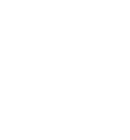 vms
