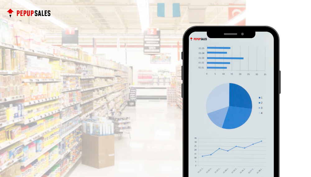 Sales-Force-Automation-in-FMCG-Business