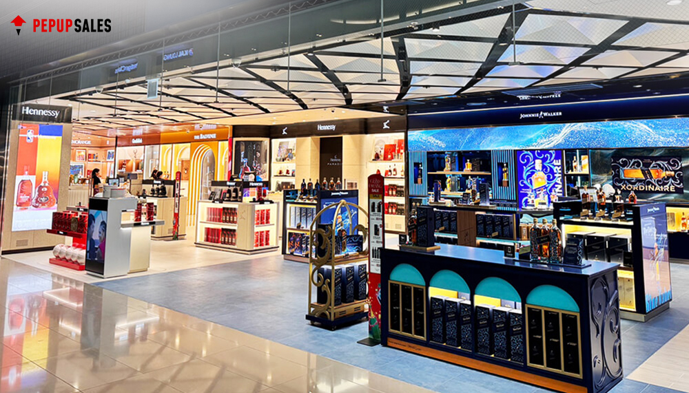 route-to-market-liquor