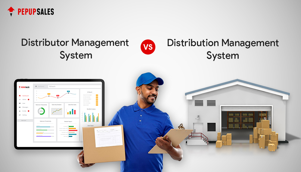 distributor-vs-distribution