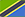 Tanzania