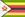 Zimbabwe