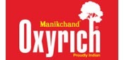 Oxyrich