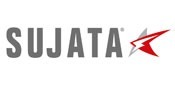 Sujata