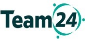 Teams 24