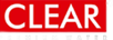 clear-pani