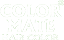 color-mate