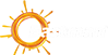 east-man