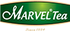mavel-tea