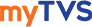 my-tvs