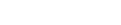PepUpSales