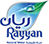 rayyan-water