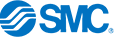 smc-logo