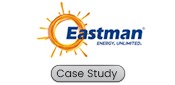 east-man
